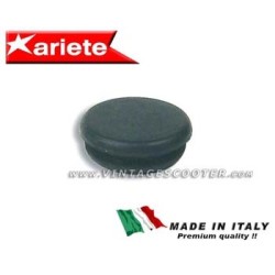 Bouchon Caoutchouc De Boitier De Filtre à Air Vespa GTR / Px